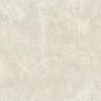 Керамогранит ColiseumGres