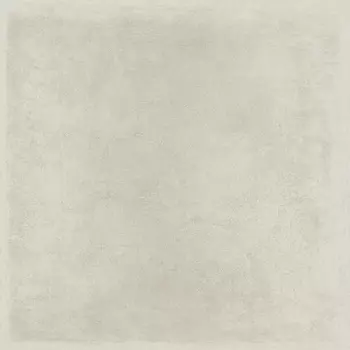 Керамогранит ColiseumGres