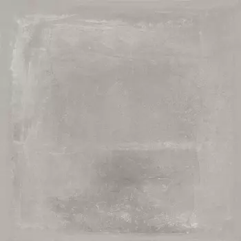 Керамогранит ColiseumGres