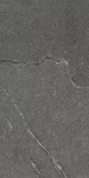 Керамогранит ColiseumGres