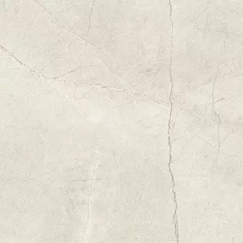 Керамогранит ColiseumGres