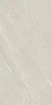 Керамогранит ColiseumGres