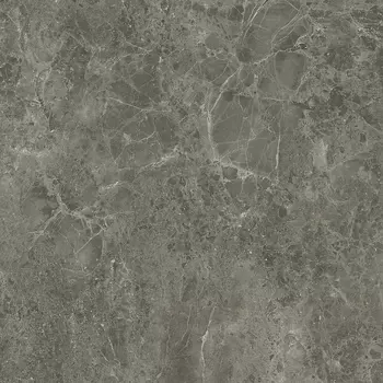 Керамогранит ColiseumGres