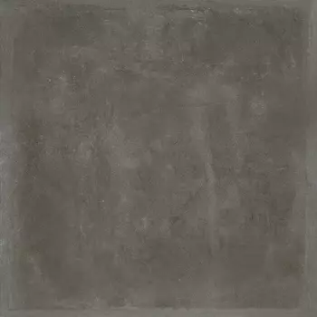 Керамогранит ColiseumGres