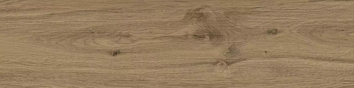 Керамогранит ColiseumGres