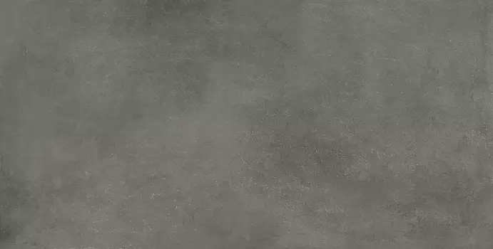 Керамогранит ColiseumGres