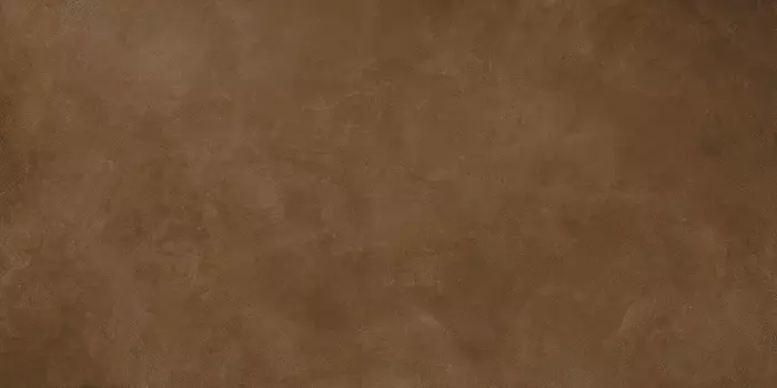 Керамогранит ColiseumGres