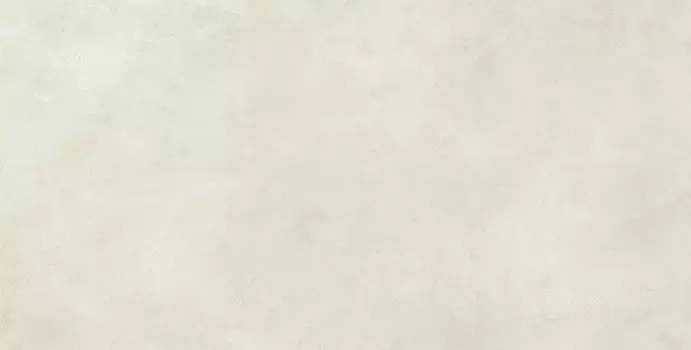 Керамогранит ColiseumGres