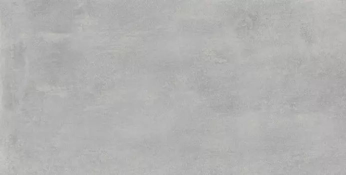 Керамогранит ColiseumGres