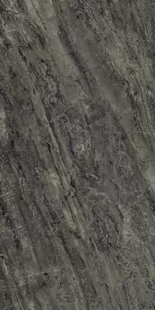 Керамогранит ColiseumGres