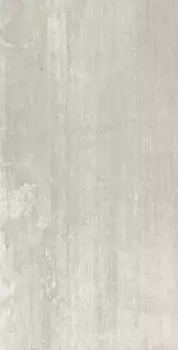 Керамогранит ColiseumGres