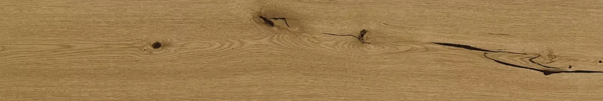 Керамогранит ColiseumGres