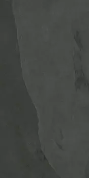 Керамогранит ColiseumGres