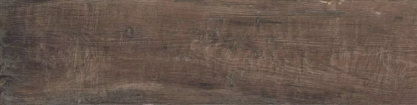 Керамогранит ColiseumGres