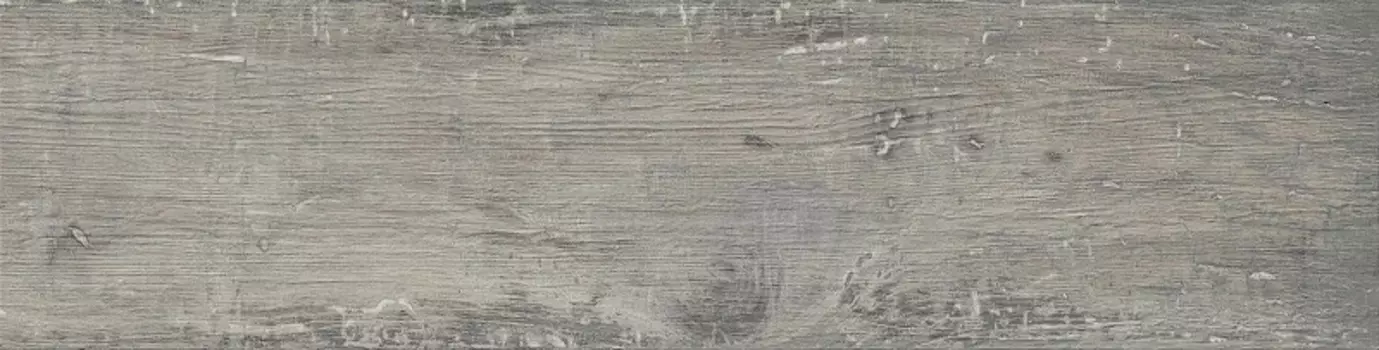 Керамогранит ColiseumGres