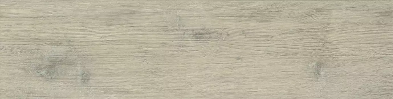 Керамогранит ColiseumGres