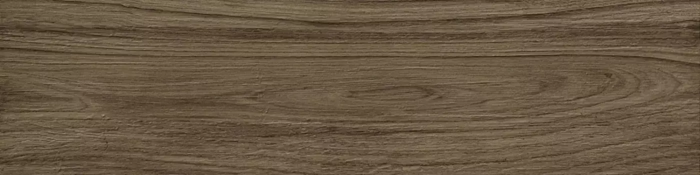 Керамогранит ColiseumGres