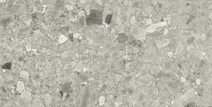 Керамогранит ColiseumGres