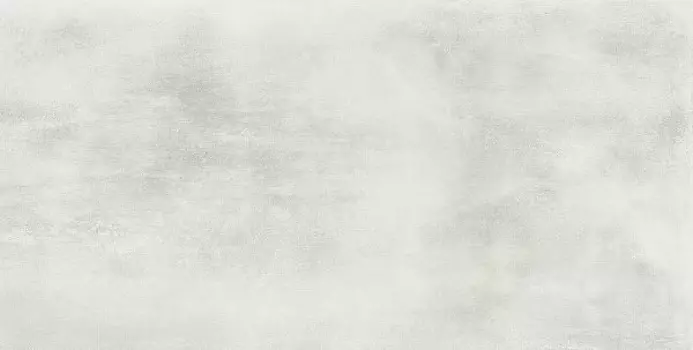 Керамогранит ColiseumGres