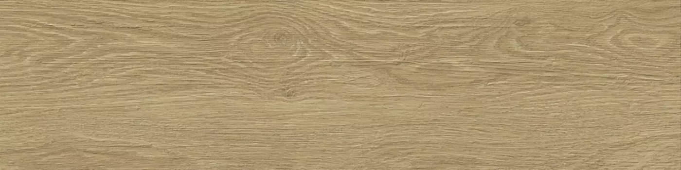 Керамогранит ColiseumGres