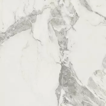 Керамогранит ColiseumGres