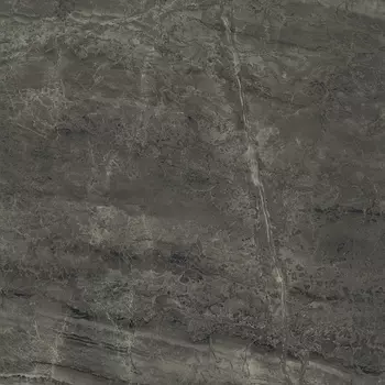 Керамогранит ColiseumGres