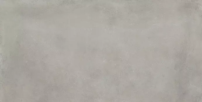 Керамогранит ColiseumGres