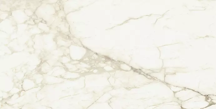 Керамогранит ColiseumGres