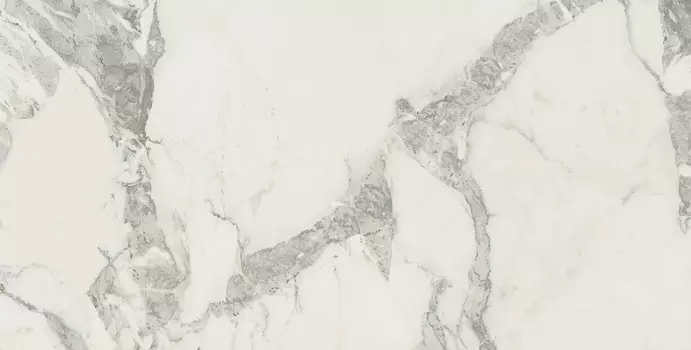 Керамогранит ColiseumGres