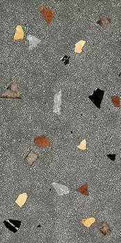 Керамогранит ColiseumGres