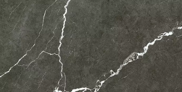 Керамогранит ColiseumGres