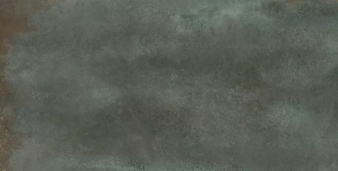 Керамогранит ColiseumGres