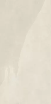 Керамогранит ColiseumGres