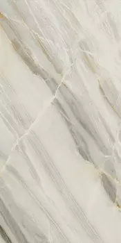 Керамогранит ColiseumGres