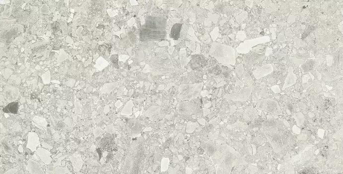 Керамогранит ColiseumGres