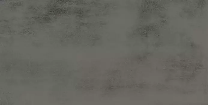 Керамогранит ColiseumGres