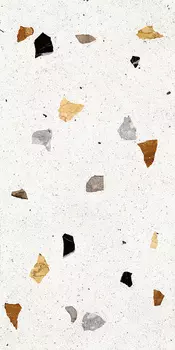 Керамогранит ColiseumGres