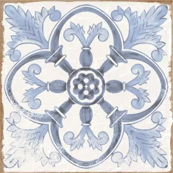 Керамогранит ColiseumGres