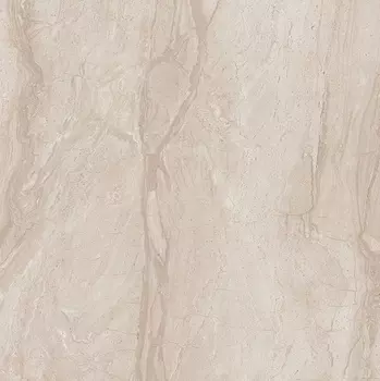 Керамогранит ColiseumGres