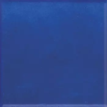 Керамогранит ColiseumGres