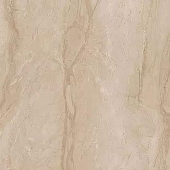 Керамогранит ColiseumGres