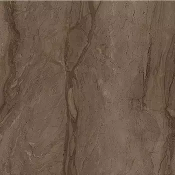 Керамогранит ColiseumGres