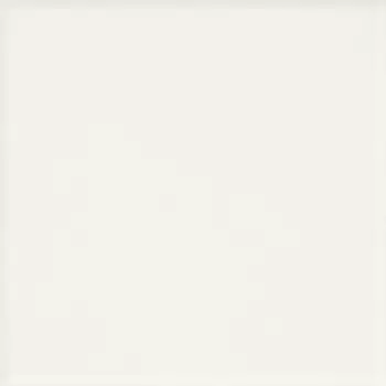 Керамогранит ColiseumGres