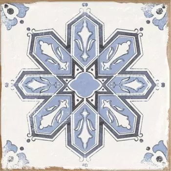 Керамогранит ColiseumGres