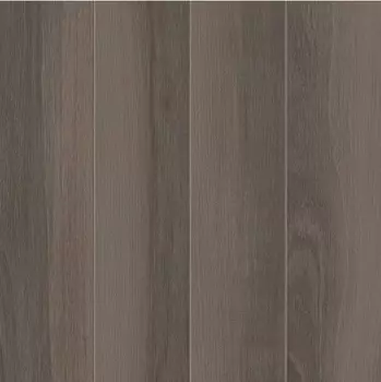 Керамогранит ColiseumGres