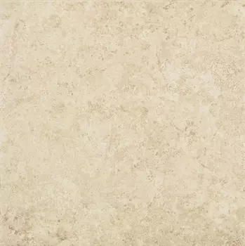 Керамогранит ColiseumGres