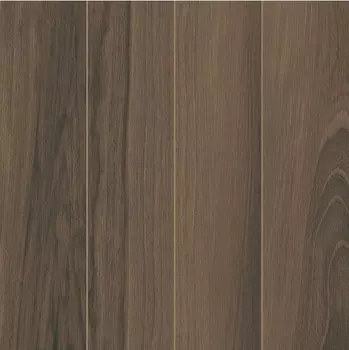 Керамогранит ColiseumGres