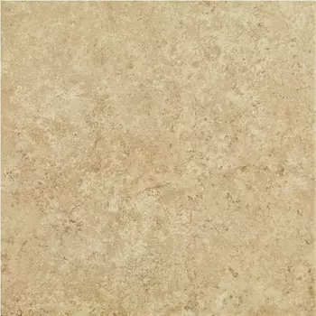 Керамогранит ColiseumGres