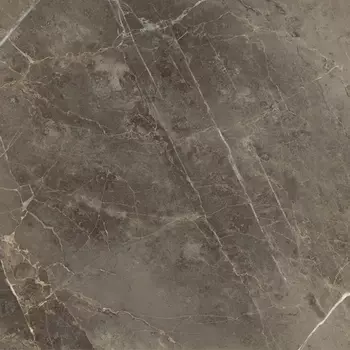 Керамогранит ColiseumGres