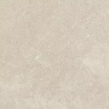 Керамогранит ColiseumGres